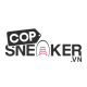 copsneakervn's avatar