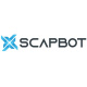 ScapBot's avatar