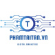 phamtaitanvn's avatar