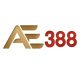 ae388vn's avatar