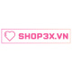 shop3xvn's avatar