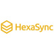 HexaSyncvn's avatar