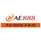 ae888fan's avatar