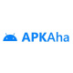 APKAha's avatar