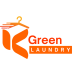 greenlaundry's avatar