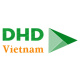 dhdvietnam's avatar