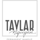 taylarnguyen's avatar