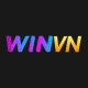 winvnloan's avatar