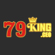 79kingceo's avatar