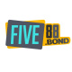 five88bond's avatar