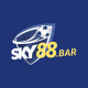 sky88bar's avatar