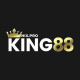 king88nixpro's avatar