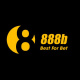 i888bbbar's avatar