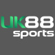 uk888store's avatar