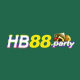 hb88party's avatar