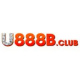 u888bclub's avatar