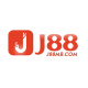 j88mbcom's avatar