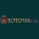 loto188vin's avatar