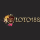 loto188abond's avatar