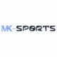 mksportwincom's avatar