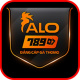 alo789comph's avatar