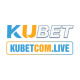 kubetcomlive's avatar