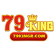 79kingrcom's avatar