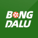 bongdalu8pro's avatar