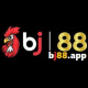 bj88app's avatar