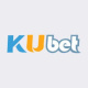 kubet68biz's avatar