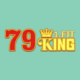 79king1fit's avatar