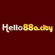 hello88acity's avatar