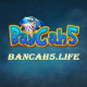 bancah5life's avatar