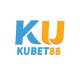 kubet88baby's avatar