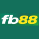 fb88bncom's avatar