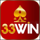 33winauction's avatar