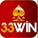 33wininsititute's avatar