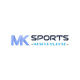 mksportsluxe's avatar