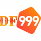 df999ceo's avatar