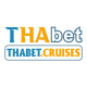 thabetcruises's avatar