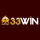 33win2law's avatar