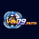 win79faith's avatar