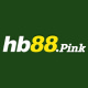 hb88pink1's avatar