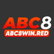 abc8winred's avatar