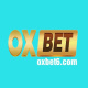 oxbet6com's avatar