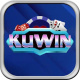 kuwinlivecom's avatar