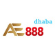 ae888dhaba's avatar