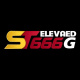 st666gelevaed's avatar