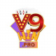 V9winpro's avatar