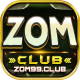 zom99club's avatar